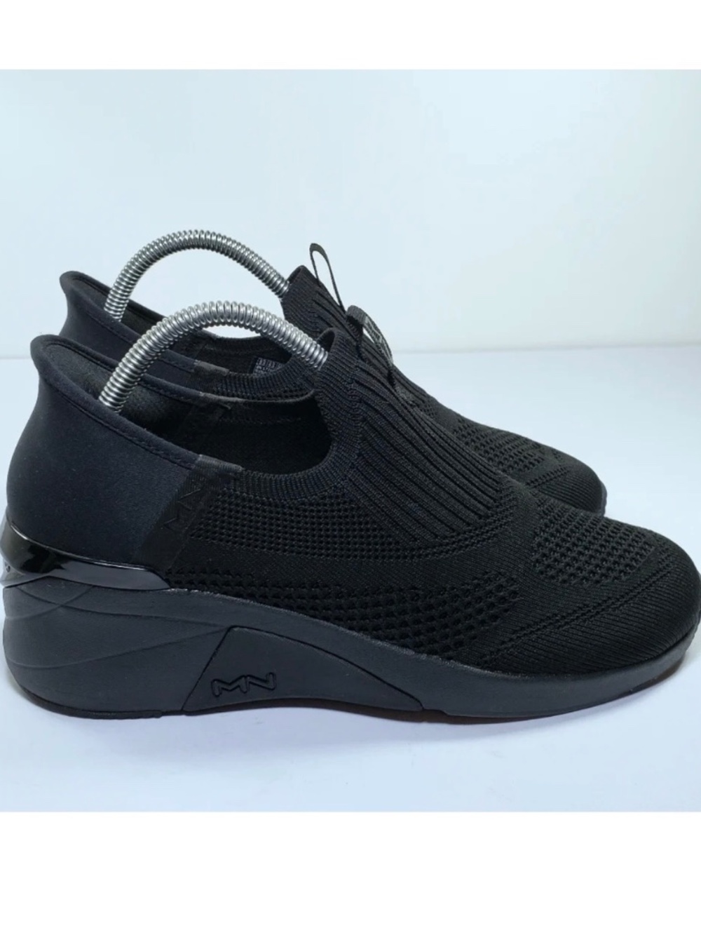 Skechers Slip ins Sneakers